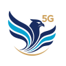 Falconet 5G